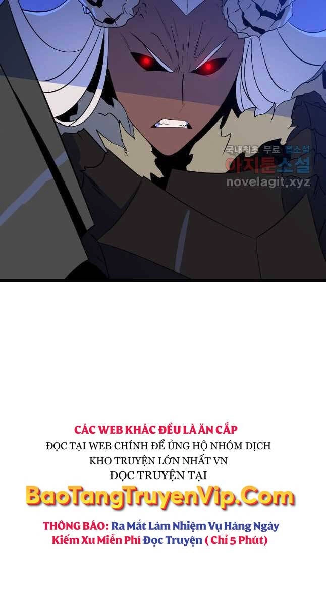 Tiêu Diệt Đấng Cứu Thế Chapter 130 - 85