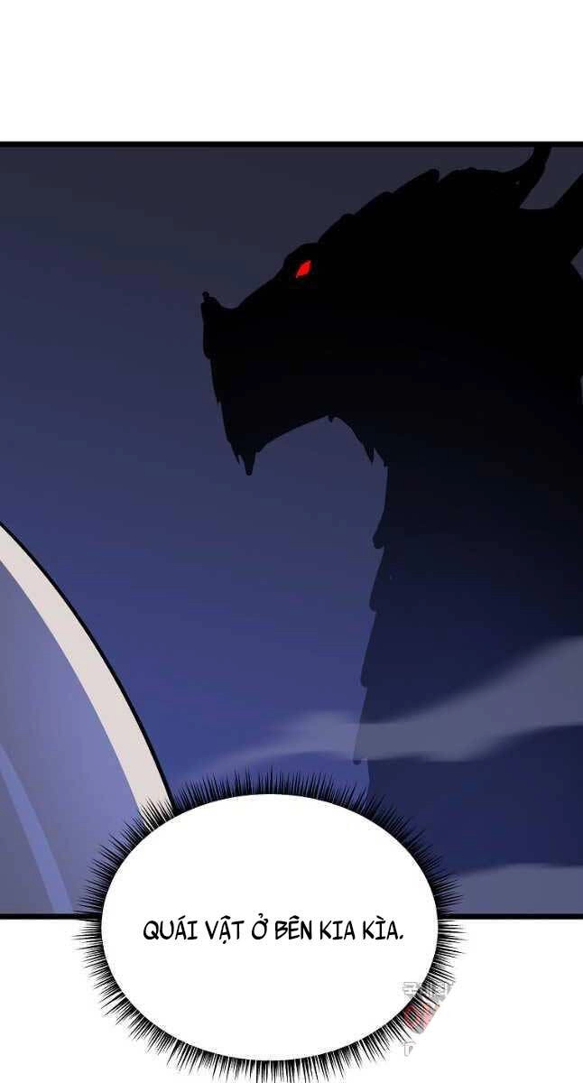 Tiêu Diệt Đấng Cứu Thế Chapter 130 - 86