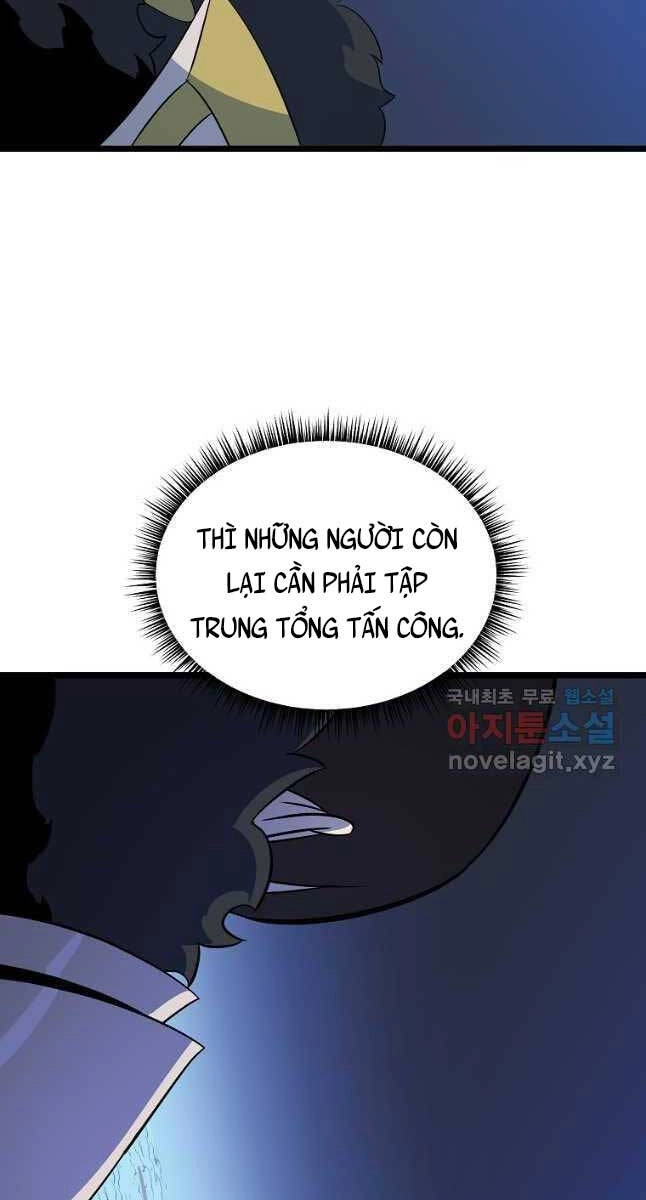 Tiêu Diệt Đấng Cứu Thế Chapter 130 - 88