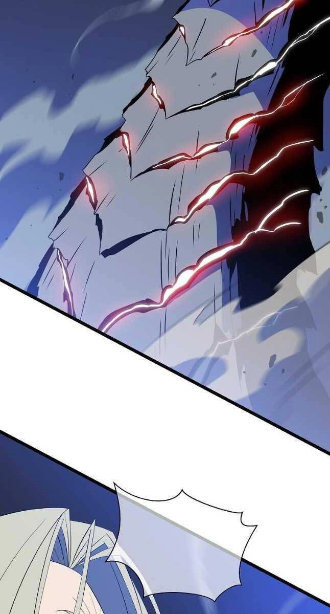 Tiêu Diệt Đấng Cứu Thế Chapter 131 - 11