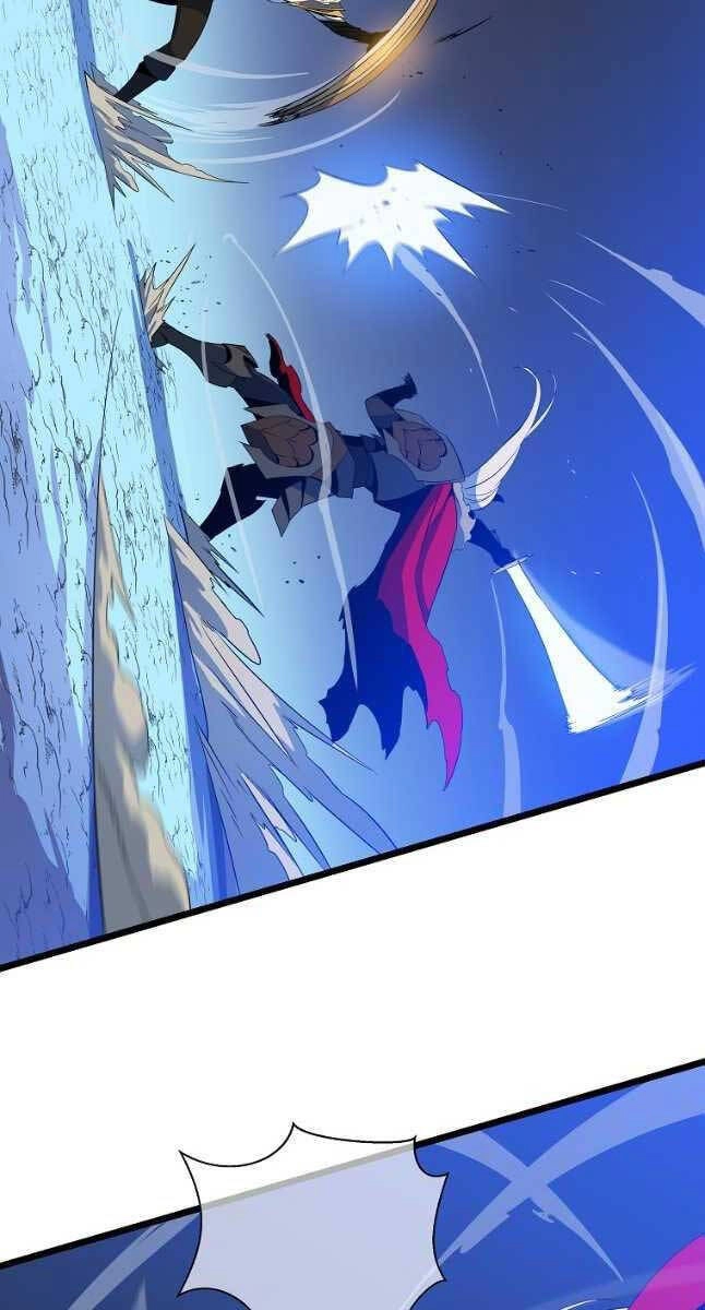 Tiêu Diệt Đấng Cứu Thế Chapter 131 - 21