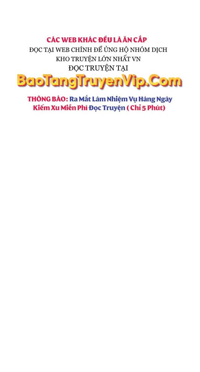 Tiêu Diệt Đấng Cứu Thế Chapter 131 - 24