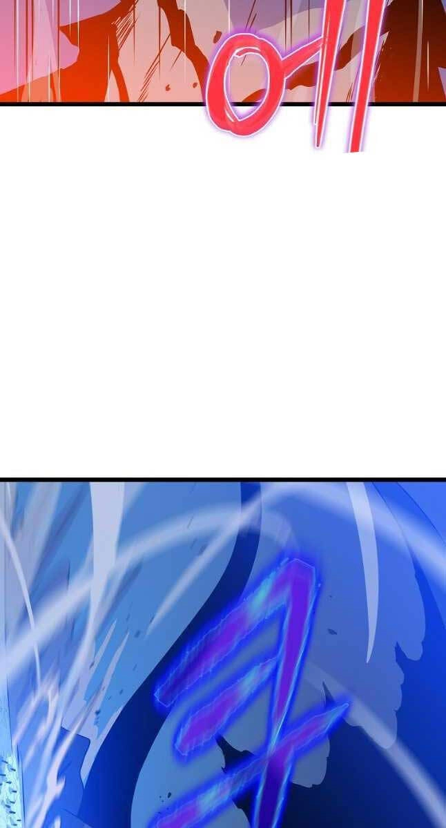 Tiêu Diệt Đấng Cứu Thế Chapter 131 - 28