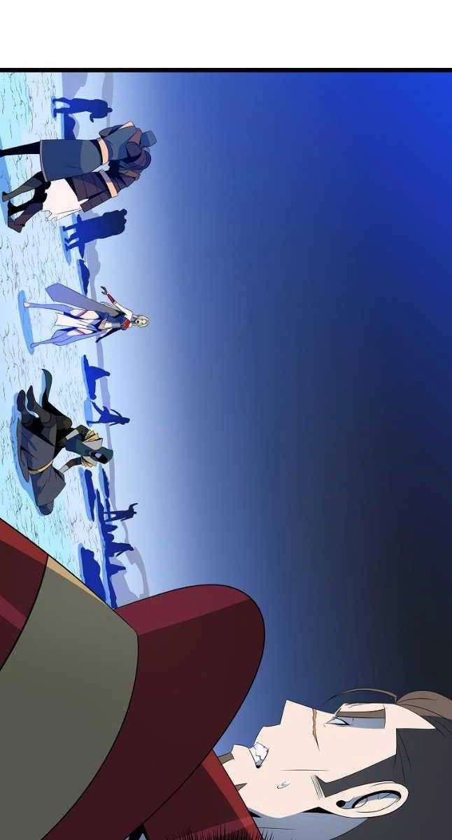 Tiêu Diệt Đấng Cứu Thế Chapter 131 - 35