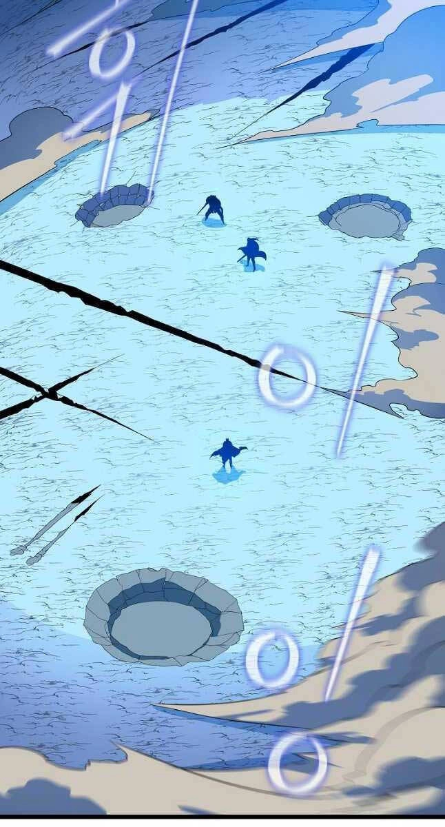 Tiêu Diệt Đấng Cứu Thế Chapter 131 - 42