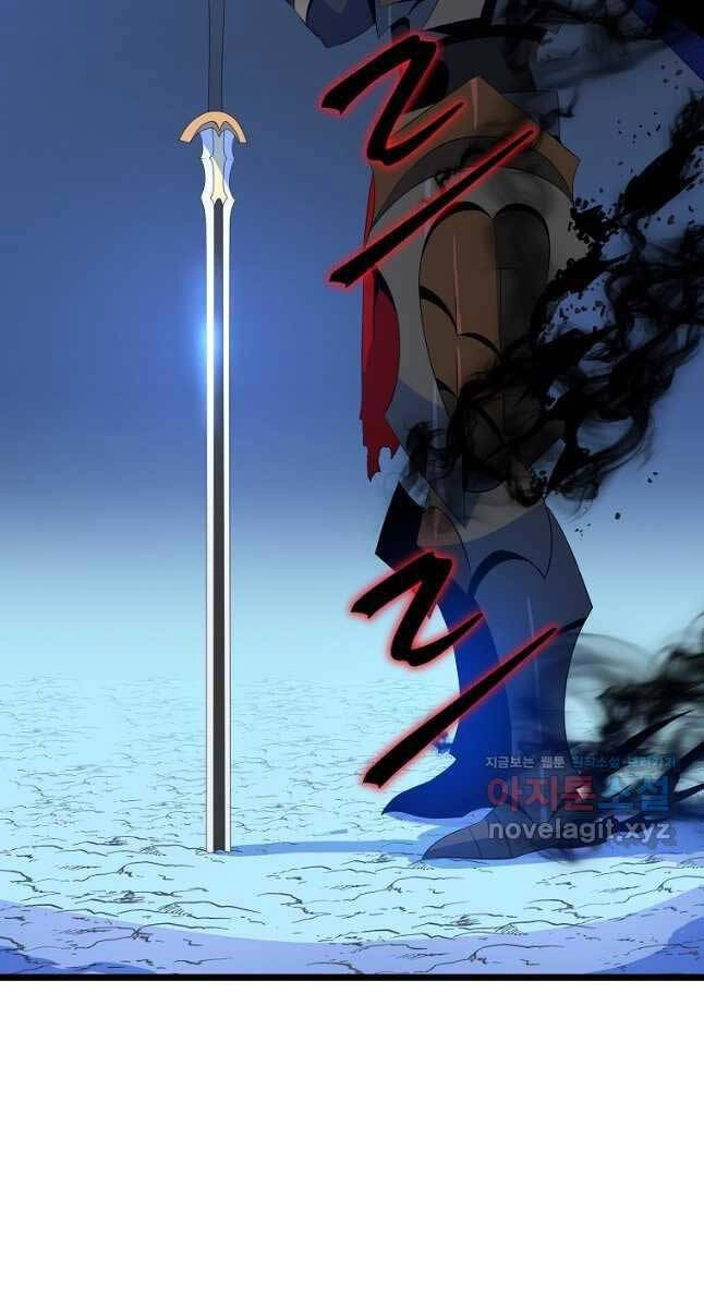 Tiêu Diệt Đấng Cứu Thế Chapter 131 - 46