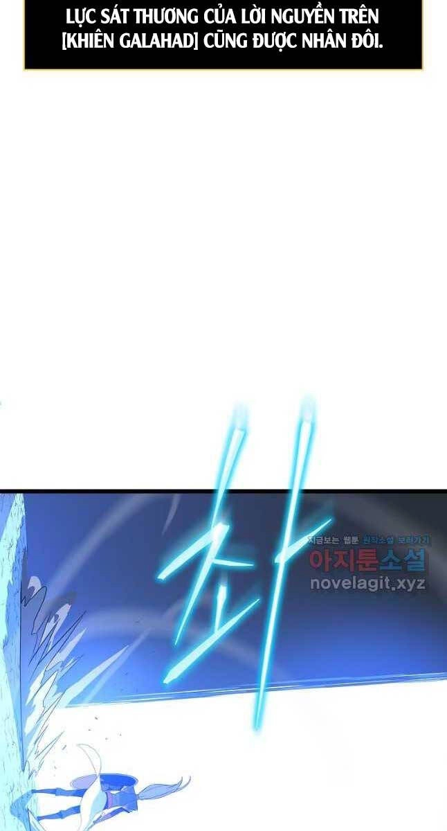 Tiêu Diệt Đấng Cứu Thế Chapter 131 - 60