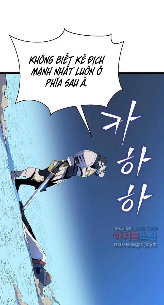 Tiêu Diệt Đấng Cứu Thế Chapter 131 - 72