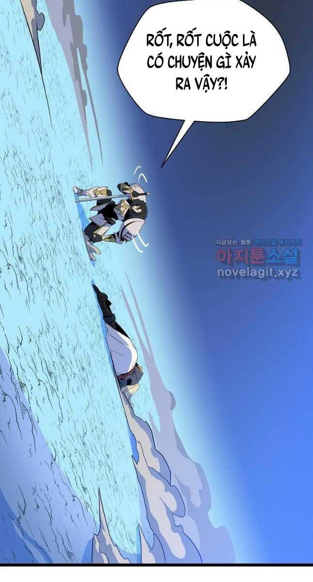 Tiêu Diệt Đấng Cứu Thế Chapter 131 - 78