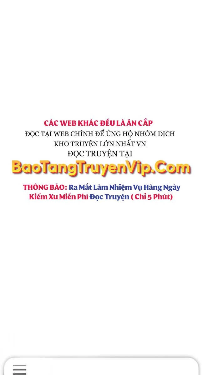 Tiêu Diệt Đấng Cứu Thế Chapter 132 - 29