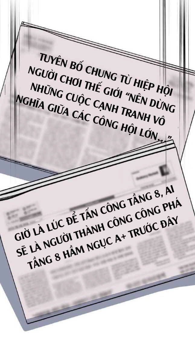 Tiêu Diệt Đấng Cứu Thế Chapter 132 - 31