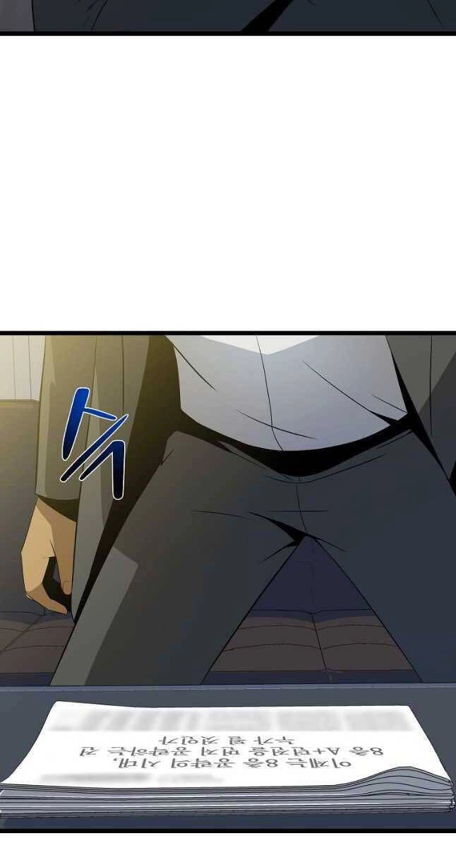 Tiêu Diệt Đấng Cứu Thế Chapter 132 - 34