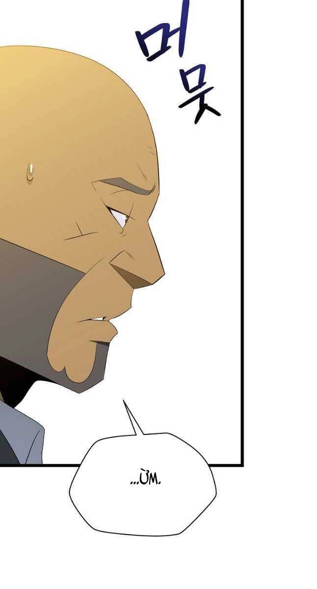 Tiêu Diệt Đấng Cứu Thế Chapter 132 - 45