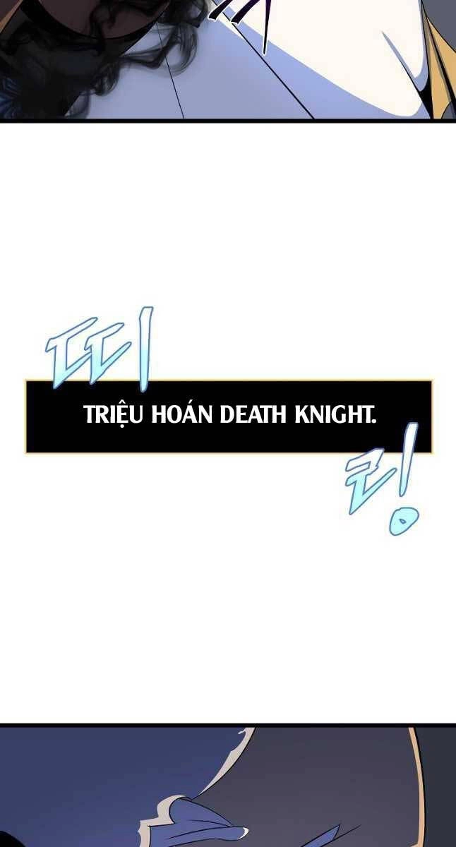 Tiêu Diệt Đấng Cứu Thế Chapter 132 - 57