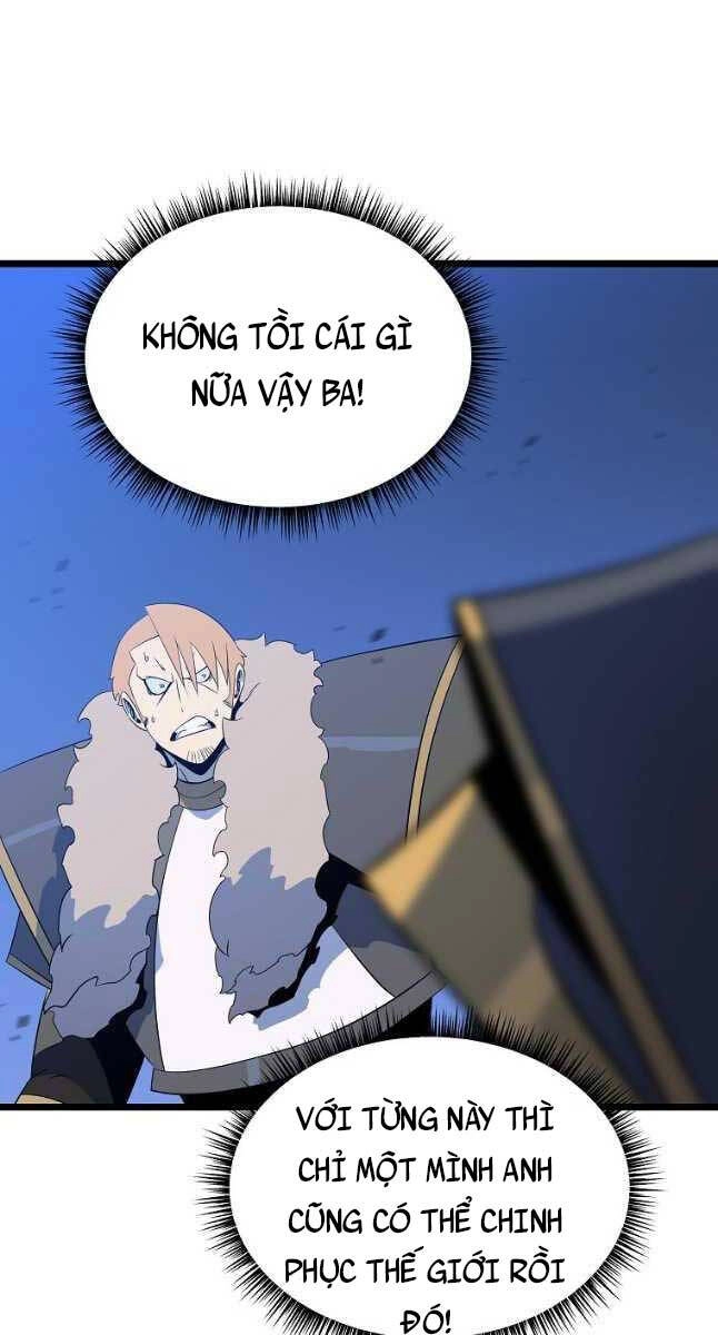 Tiêu Diệt Đấng Cứu Thế Chapter 132 - 69