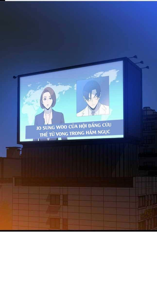 Tiêu Diệt Đấng Cứu Thế Chapter 133 - 1