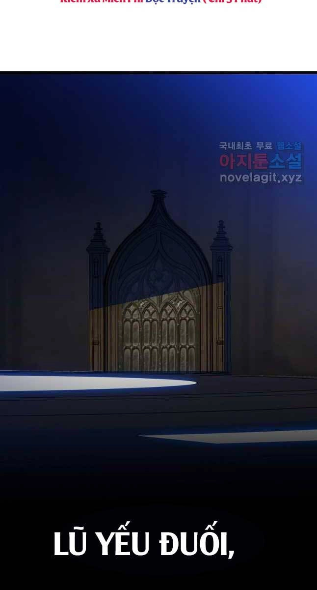 Tiêu Diệt Đấng Cứu Thế Chapter 133 - 4