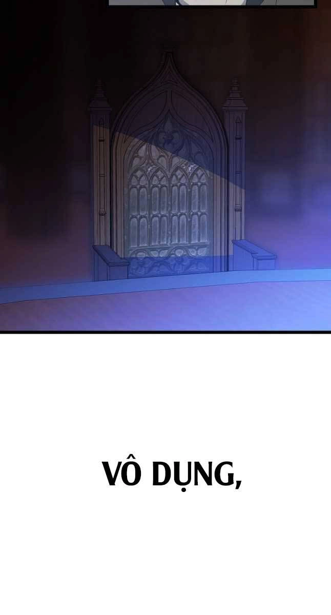 Tiêu Diệt Đấng Cứu Thế Chapter 133 - 7