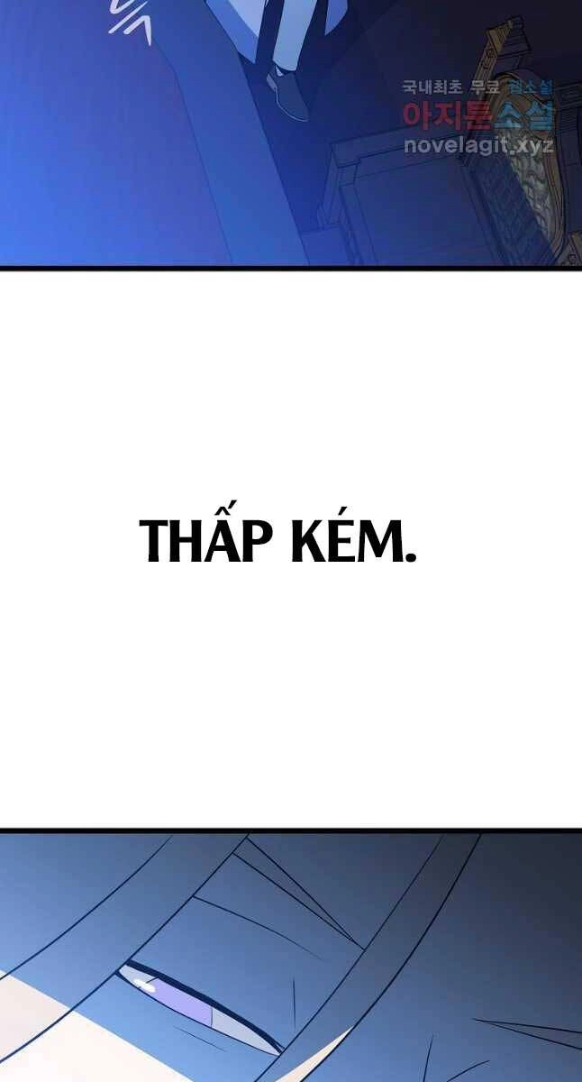 Tiêu Diệt Đấng Cứu Thế Chapter 133 - 11