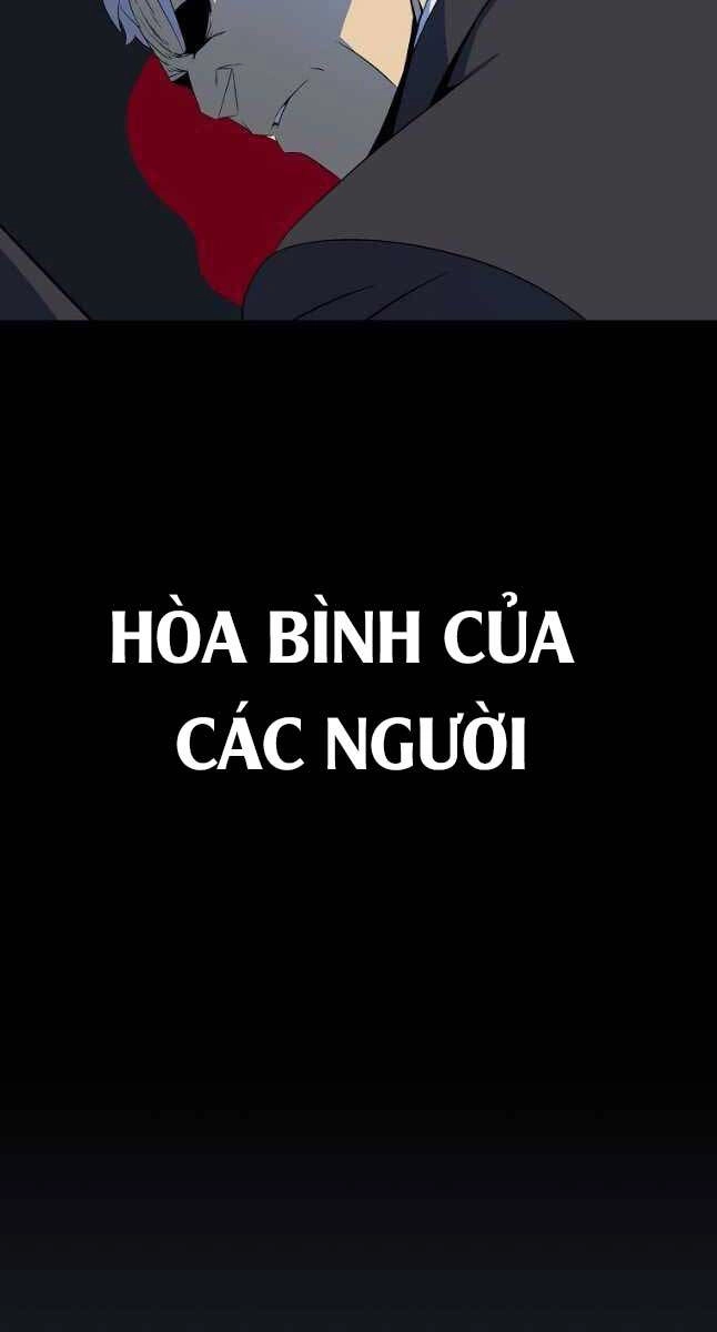 Tiêu Diệt Đấng Cứu Thế Chapter 133 - 13