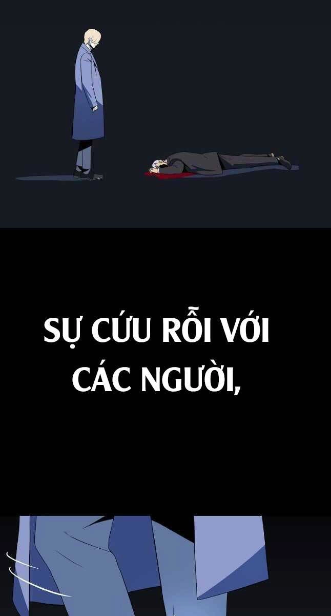 Tiêu Diệt Đấng Cứu Thế Chapter 133 - 14