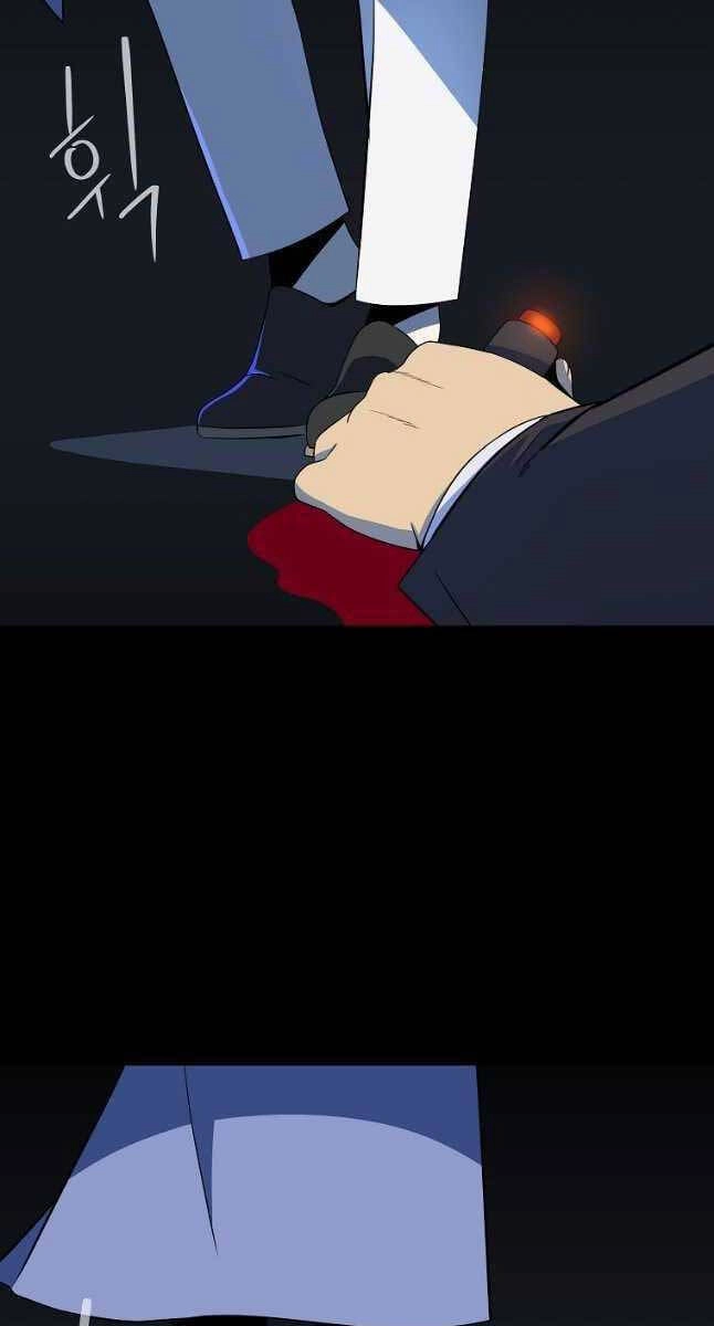 Tiêu Diệt Đấng Cứu Thế Chapter 133 - 15