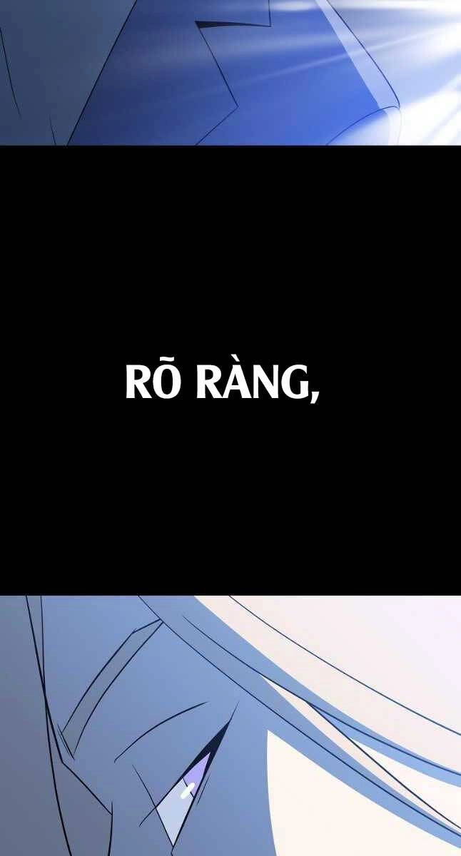 Tiêu Diệt Đấng Cứu Thế Chapter 133 - 18