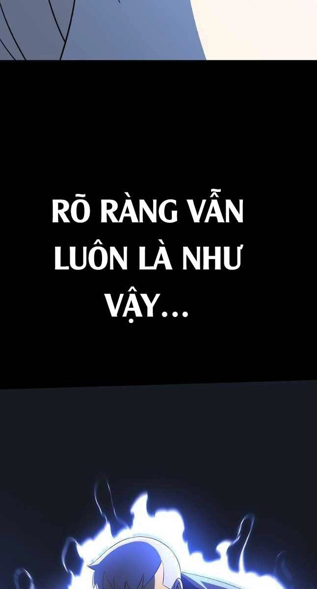 Tiêu Diệt Đấng Cứu Thế Chapter 133 - 19