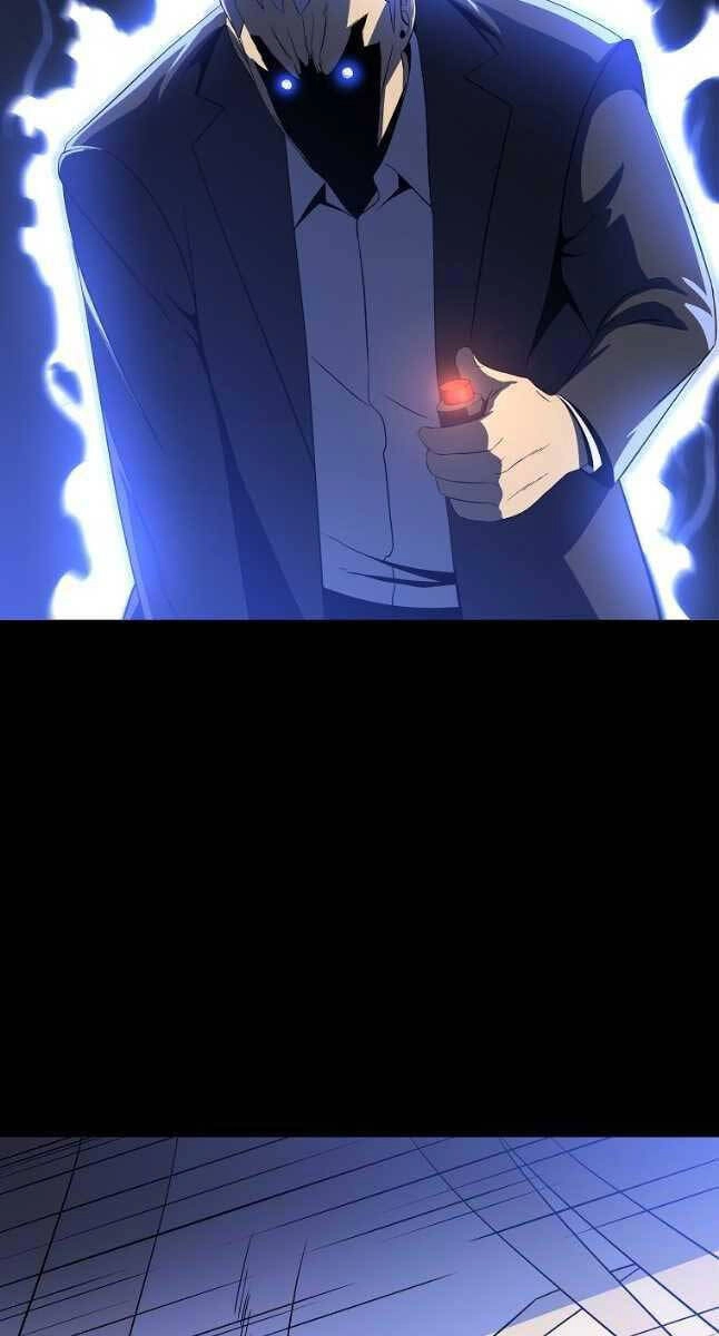 Tiêu Diệt Đấng Cứu Thế Chapter 133 - 20