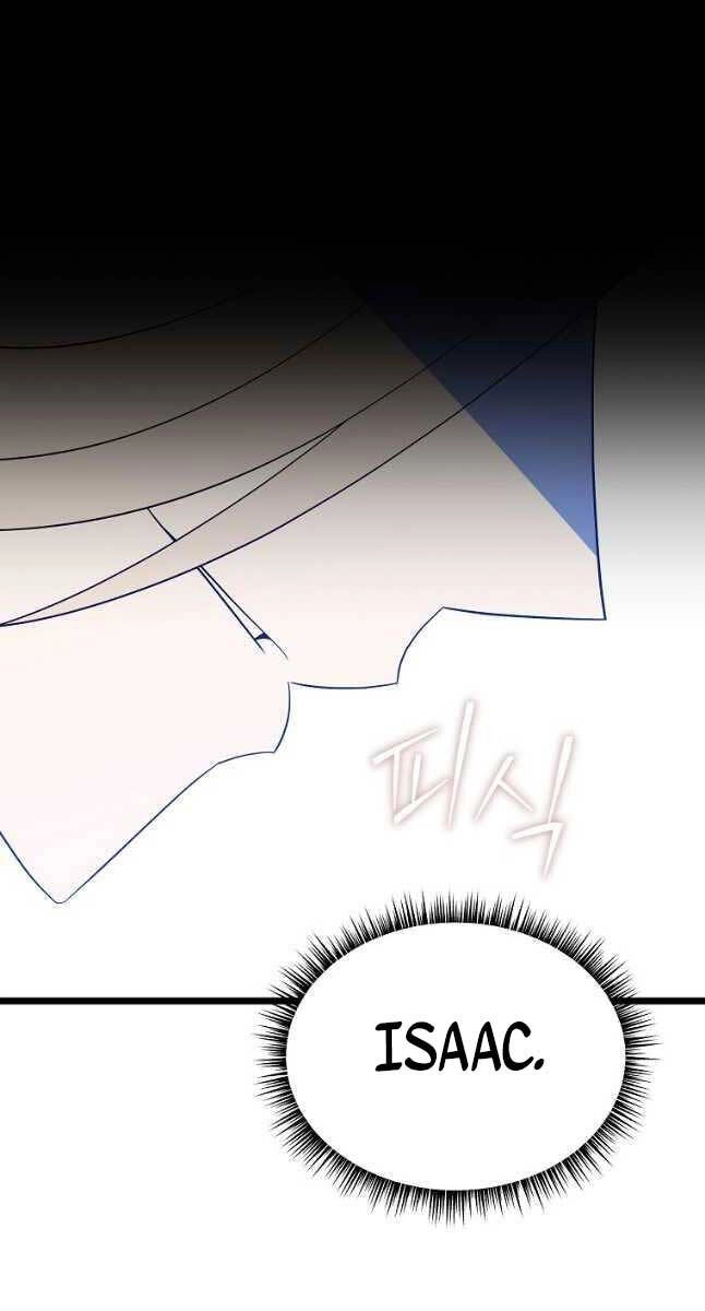 Tiêu Diệt Đấng Cứu Thế Chapter 133 - 26