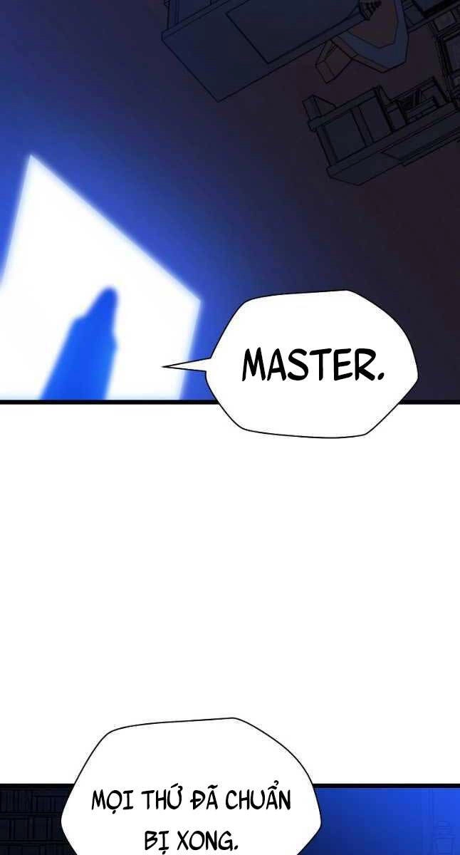 Tiêu Diệt Đấng Cứu Thế Chapter 133 - 28