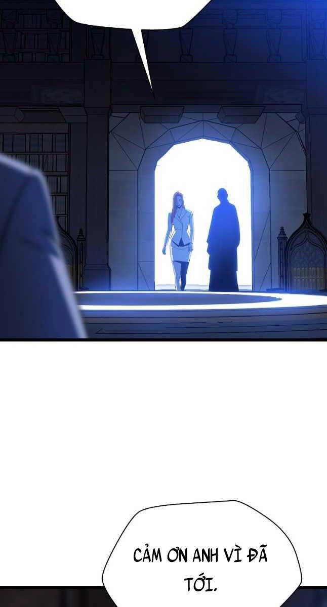 Tiêu Diệt Đấng Cứu Thế Chapter 133 - 29