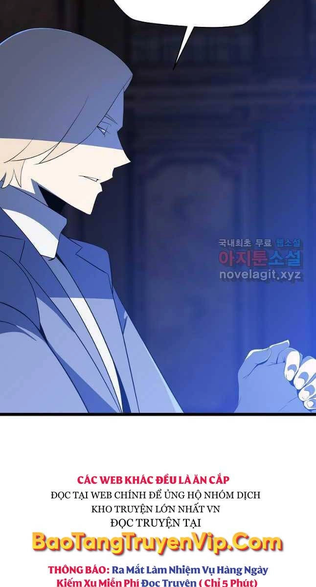 Tiêu Diệt Đấng Cứu Thế Chapter 133 - 30