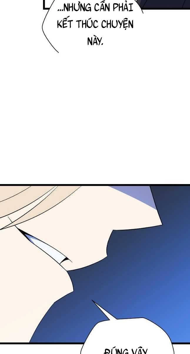 Tiêu Diệt Đấng Cứu Thế Chapter 133 - 32