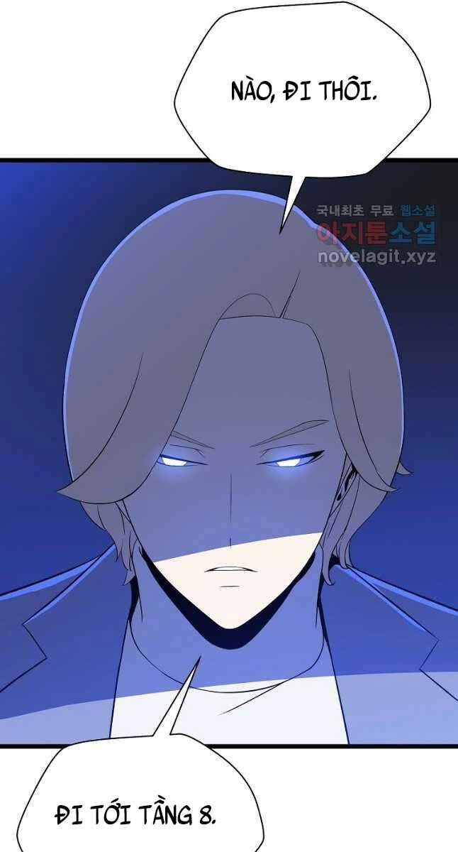 Tiêu Diệt Đấng Cứu Thế Chapter 133 - 37