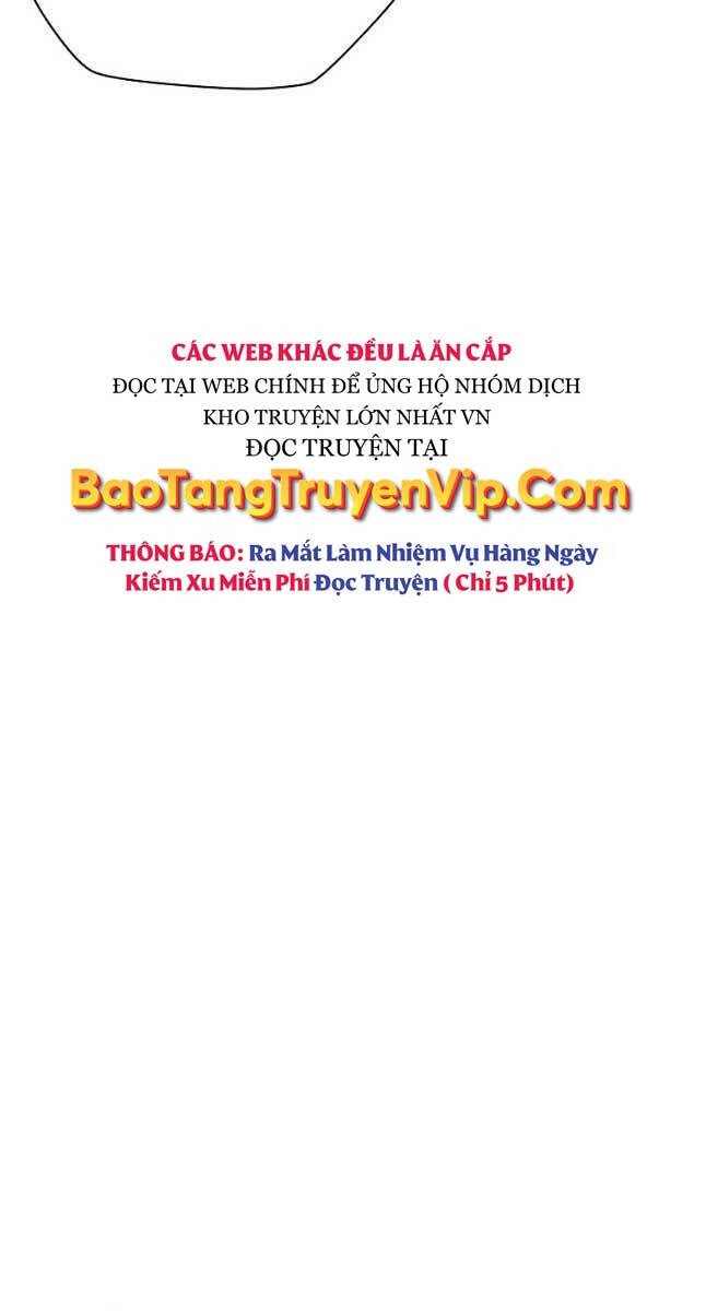 Tiêu Diệt Đấng Cứu Thế Chapter 133 - 38