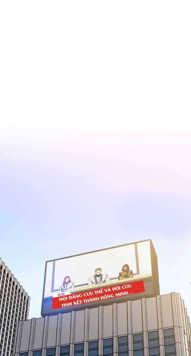 Tiêu Diệt Đấng Cứu Thế Chapter 133 - 40