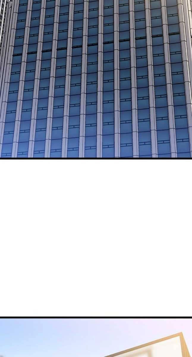 Tiêu Diệt Đấng Cứu Thế Chapter 133 - 41