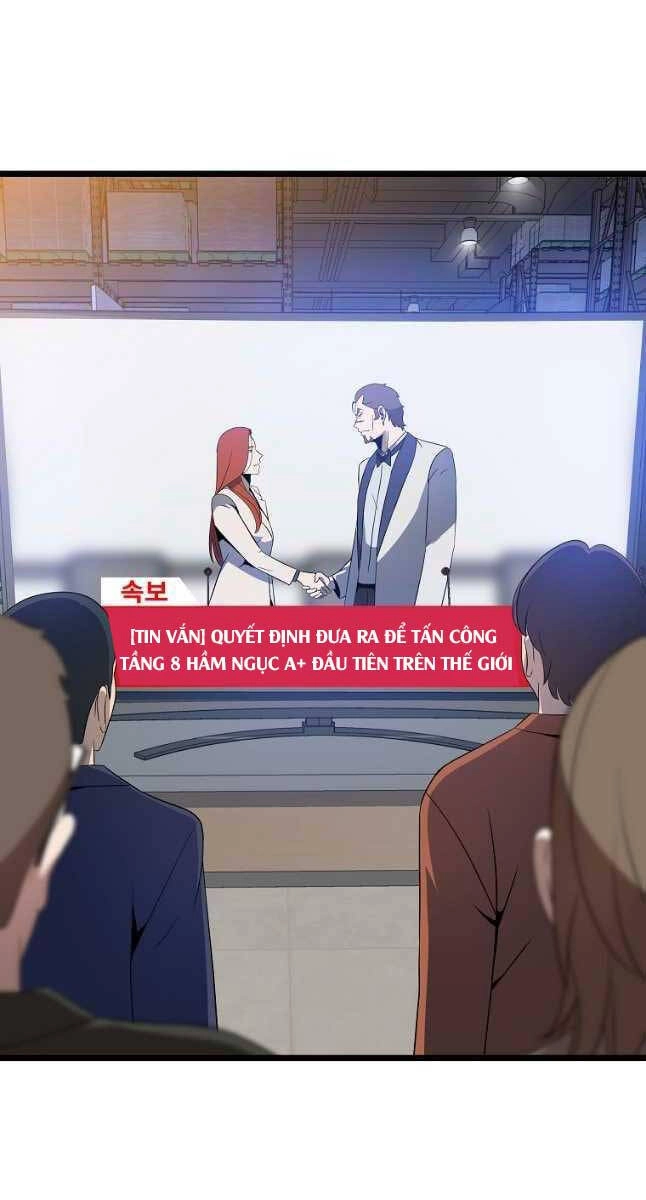 Tiêu Diệt Đấng Cứu Thế Chapter 133 - 43