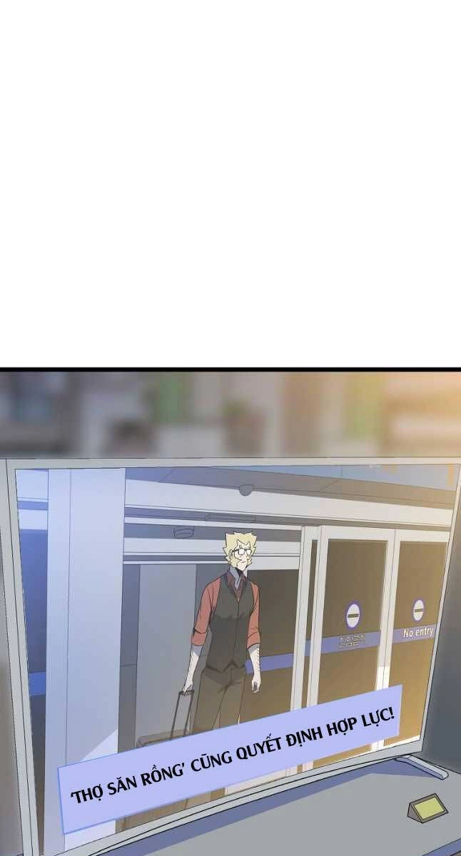 Tiêu Diệt Đấng Cứu Thế Chapter 133 - 44