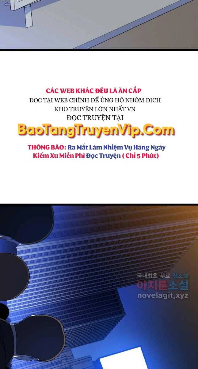 Tiêu Diệt Đấng Cứu Thế Chapter 133 - 45