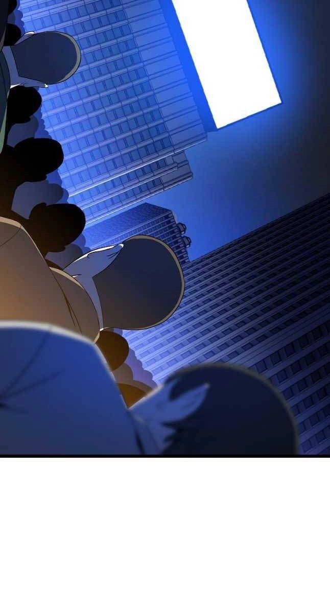 Tiêu Diệt Đấng Cứu Thế Chapter 133 - 46