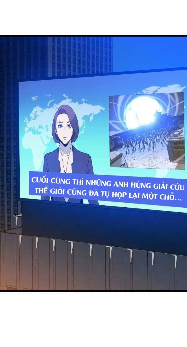 Tiêu Diệt Đấng Cứu Thế Chapter 133 - 48