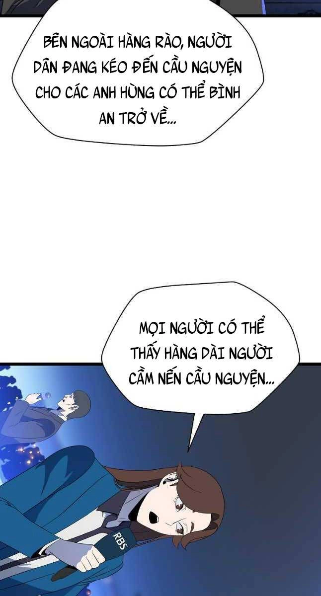 Tiêu Diệt Đấng Cứu Thế Chapter 133 - 52