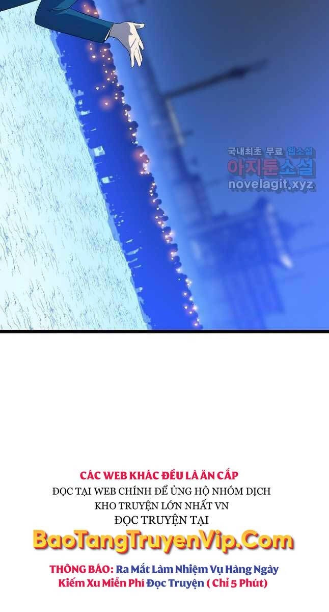 Tiêu Diệt Đấng Cứu Thế Chapter 133 - 53