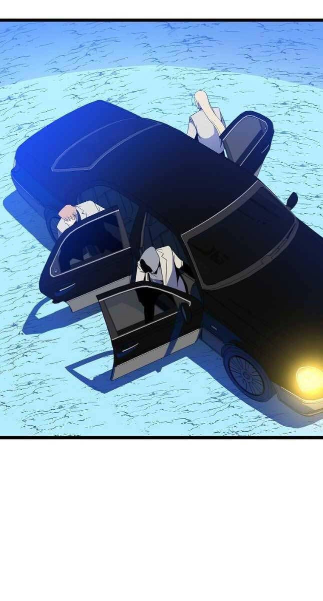 Tiêu Diệt Đấng Cứu Thế Chapter 133 - 54