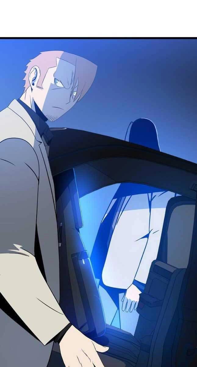 Tiêu Diệt Đấng Cứu Thế Chapter 133 - 55