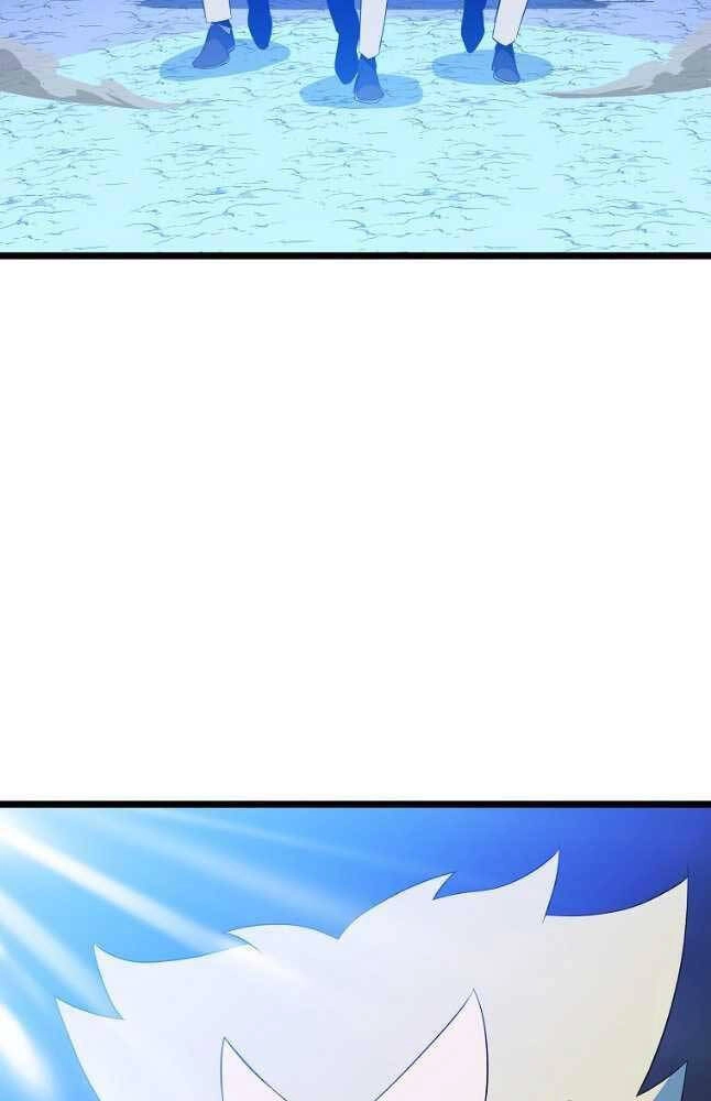 Tiêu Diệt Đấng Cứu Thế Chapter 133 - 58