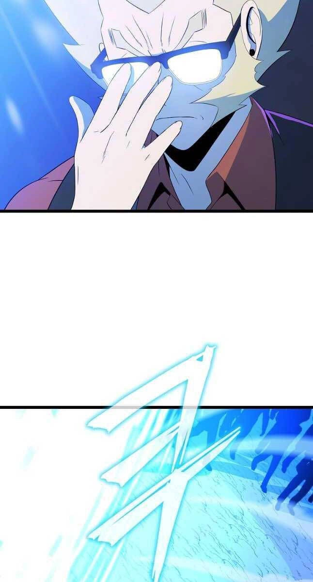 Tiêu Diệt Đấng Cứu Thế Chapter 133 - 59