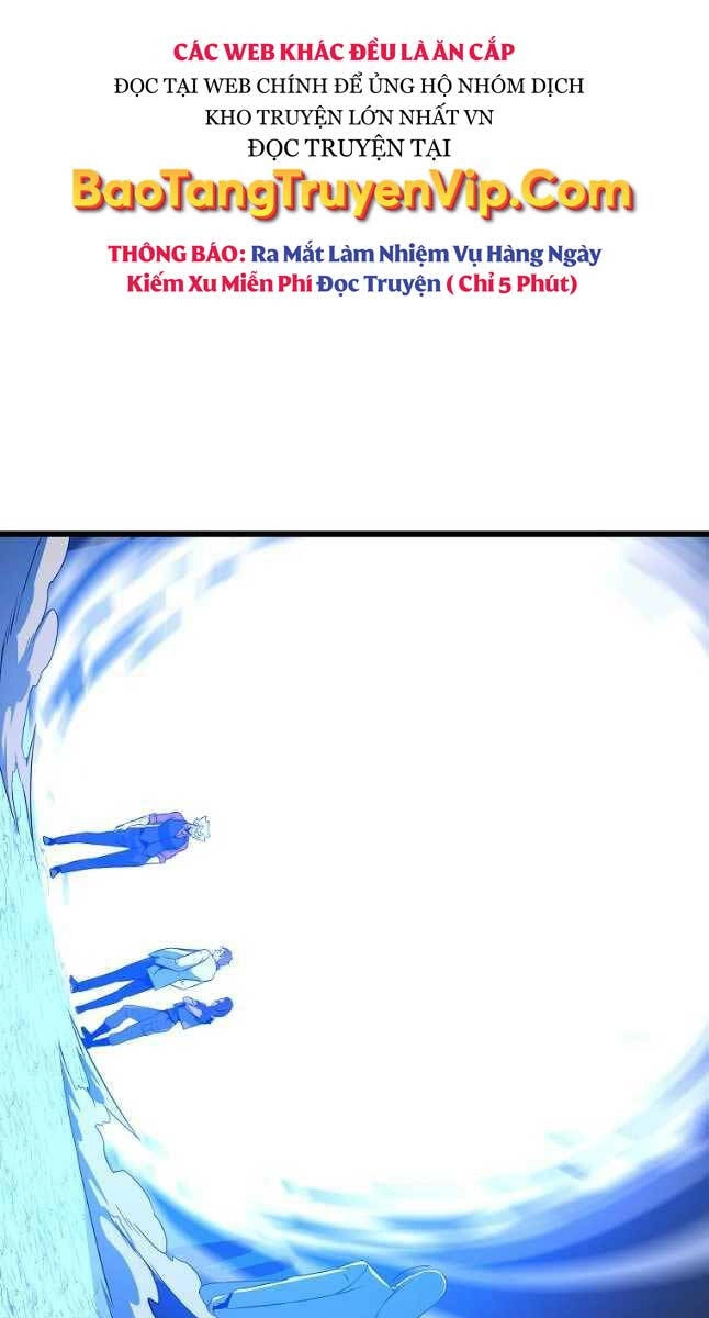 Tiêu Diệt Đấng Cứu Thế Chapter 133 - 62